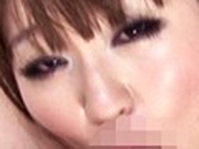 魅惑のぽっちゃり ぽちゃ娘シリーズBEST vol.1　サンプル画像04